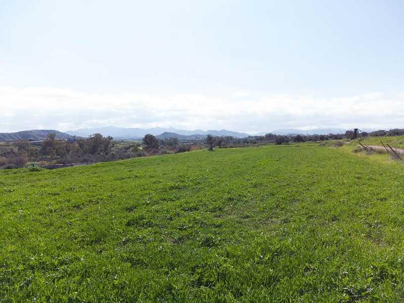 Residential land 6689 m²: https://www.bazaraki.com/adv/5787916_residential-land-6689-m2 (www.bazaraki.com)