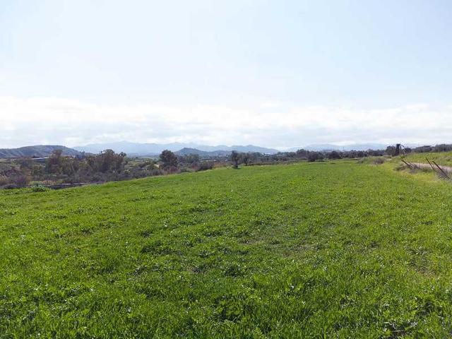Residential land 6689 m²: https://www.bazaraki.com/adv/5787916_residential-land-6689-m2 (www.bazaraki.com)