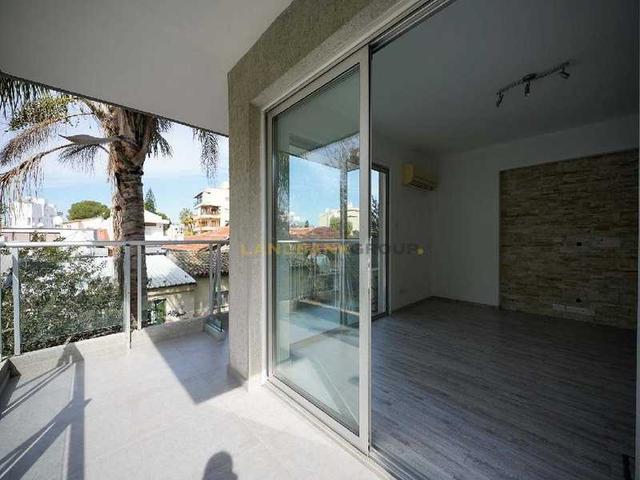 3-bedroom apartment for sale: https://www.bazaraki.com/adv/5786702_3-bedroom-apartment-for-sale (www.bazaraki.com)