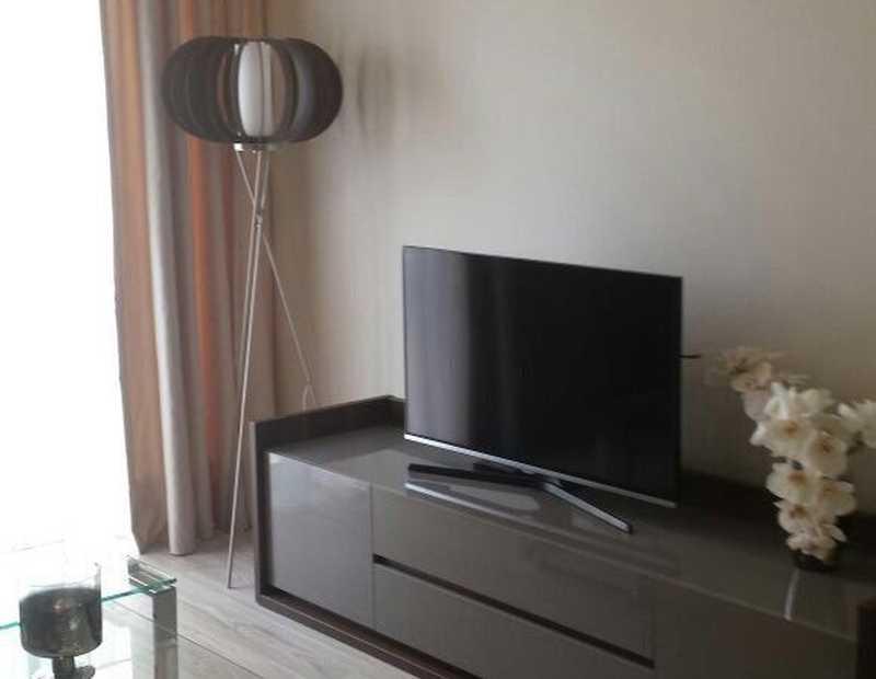 1-bedroom apartment for sale: https://www.bazaraki.com/adv/5791267_1-bedroom-apartment-for-sale (www.bazaraki.com)