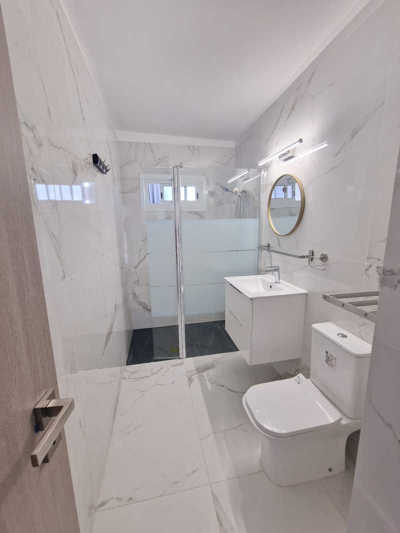 2-bedroom maisonette to rent: https://www.bazaraki.com/adv/5796507_2-bedroom-maisonette-to-rent (www.bazaraki.com)