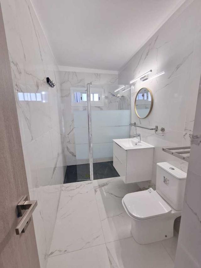 2-bedroom maisonette to rent: https://www.bazaraki.com/adv/5796507_2-bedroom-maisonette-to-rent (www.bazaraki.com)