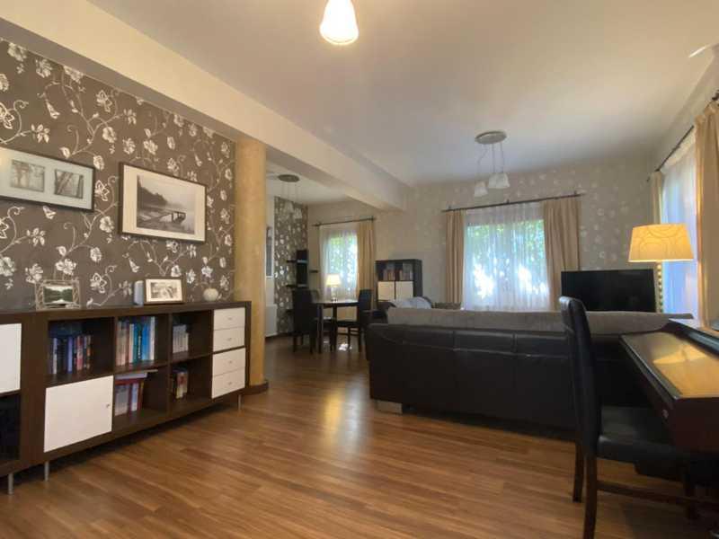 4-bedroom detached house to rent: https://www.bazaraki.com/adv/5763262_4-bedroom-detached-house-to-rent (www.bazaraki.com)