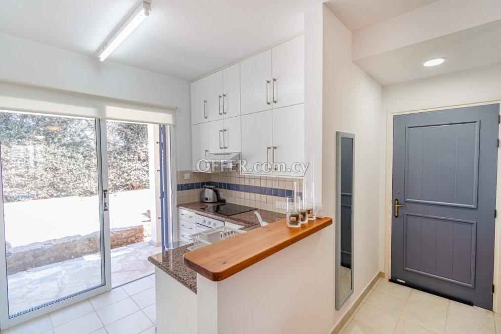 2 bed apartment for sale in Mandria Pafos: https://www.offer.com.cy/en/2-bed-apartment-for-sale-in-mandria-pafos/21-816339/ (www.offer.com.cy)