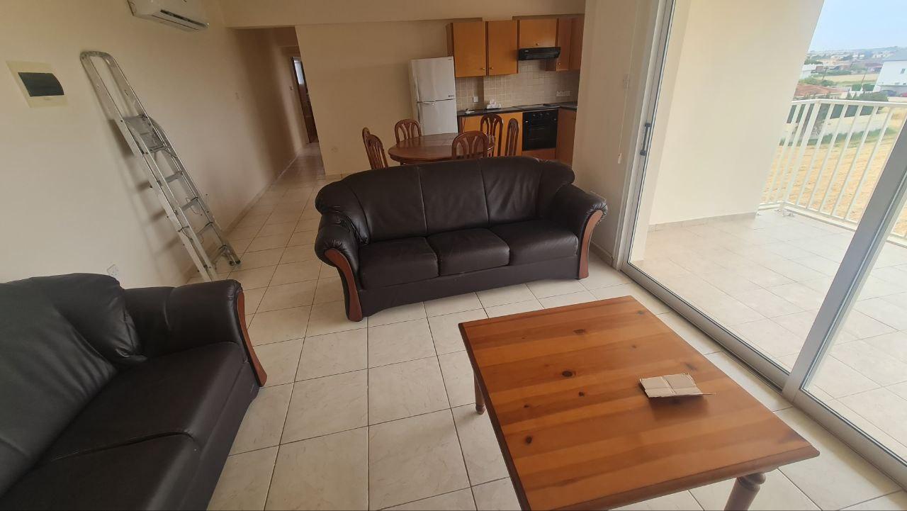 2-bedroom flat in Famagusta № 136195: https://dom.com.cy/en/catalog/sale/136195/ (dom.com.cy)