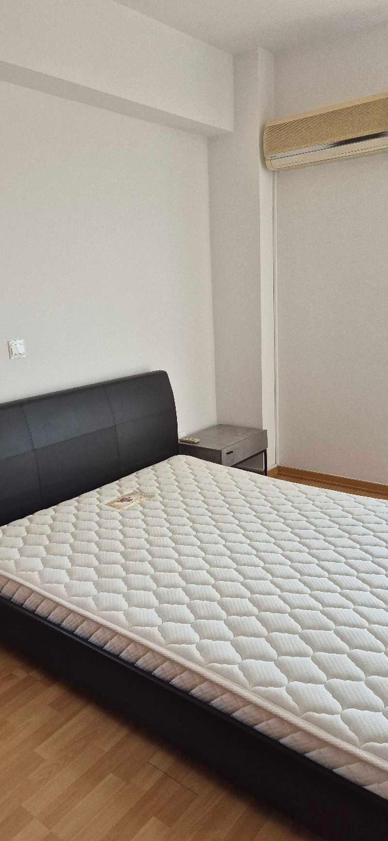 2-bedroom apartment to rent: https://www.bazaraki.com/adv/5799472_2-bedroom-apartment-to-rent (www.bazaraki.com)