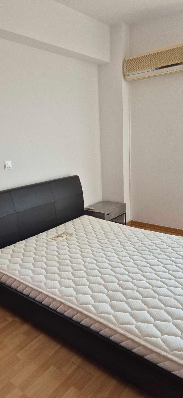2-bedroom apartment to rent: https://www.bazaraki.com/adv/5799472_2-bedroom-apartment-to-rent (www.bazaraki.com)