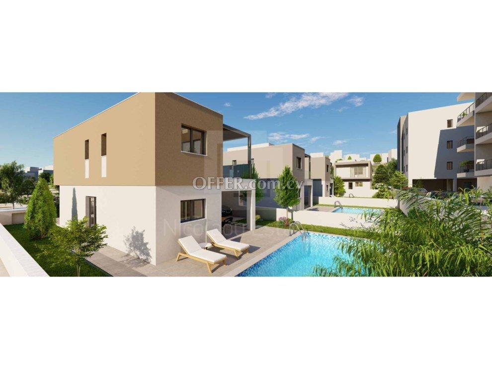 New three bedroom villa for sale in Paphos tourist area: https://www.offer.com.cy/en/new-three-bedroom-villa-for-sale-in-paphos-tourist-area/21-681270/ (www.offer.com.cy)