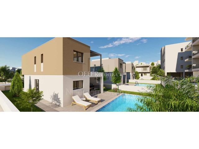 New three bedroom villa for sale in Paphos tourist area: https://www.offer.com.cy/en/new-three-bedroom-villa-for-sale-in-paphos-tourist-area/21-681270/ (www.offer.com.cy)