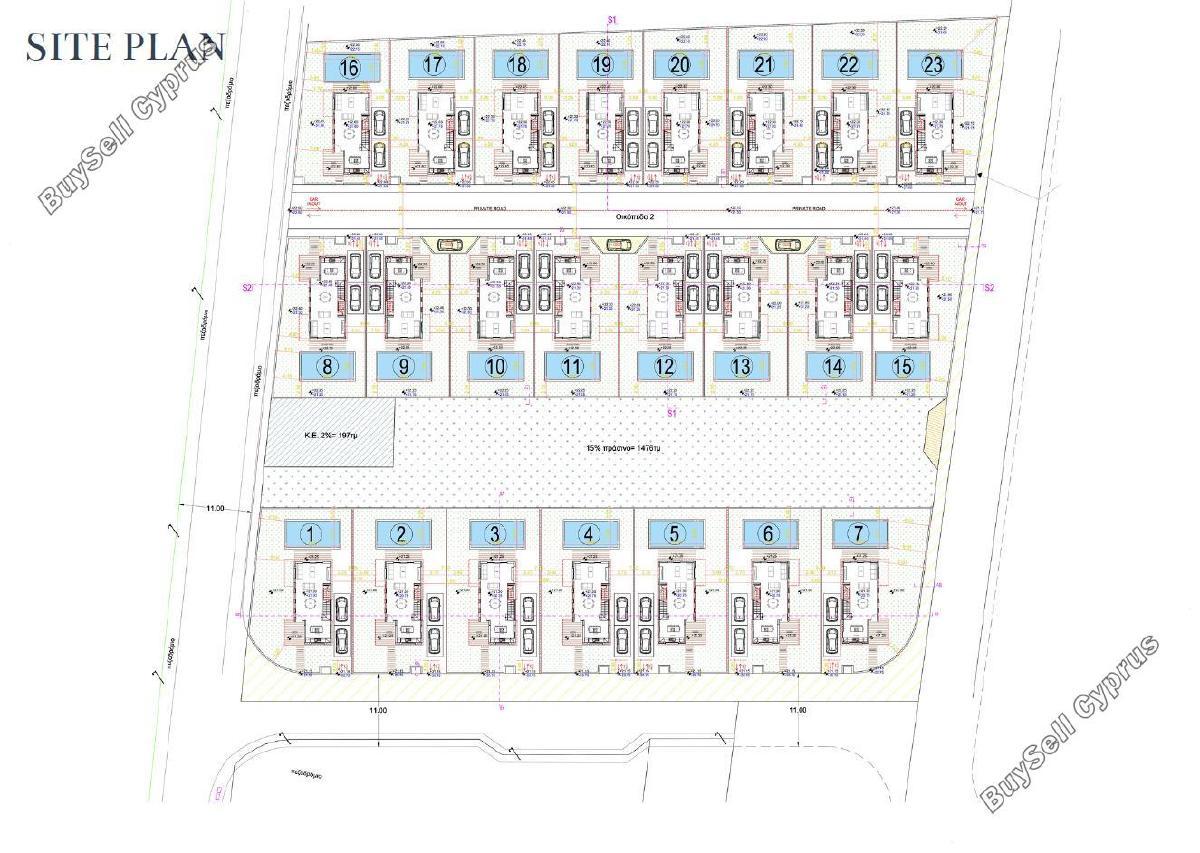 3 Bedroom Detached house for sale in Geroskipou, Paphos: https://www.buysellcyprus.com/property-for-sale/paphos/geroskipou/3-bed-detached-house-for-sale-geroskipou-paphos-1799978.html (www.buysellcyprus.com)