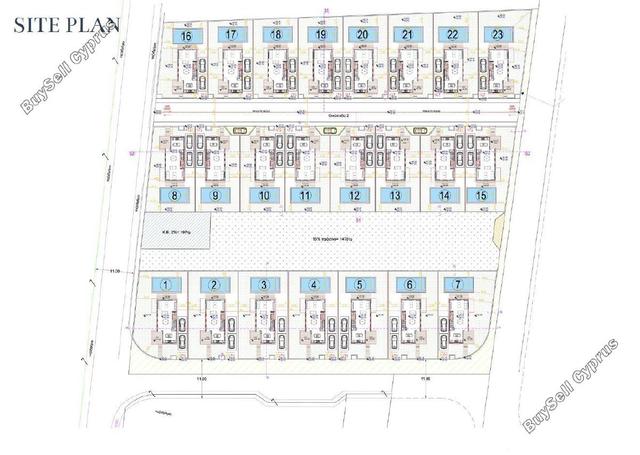 3 Bedroom Detached house for sale in Geroskipou, Paphos: https://www.buysellcyprus.com/property-for-sale/paphos/geroskipou/3-bed-detached-house-for-sale-geroskipou-paphos-1799978.html (www.buysellcyprus.com)