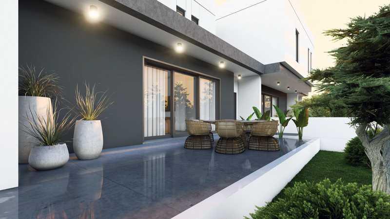3-bedroom semi-detached for sale: https://www.bazaraki.com/adv/5793700_3-bedroom-semi-detached-for-sale (www.bazaraki.com)