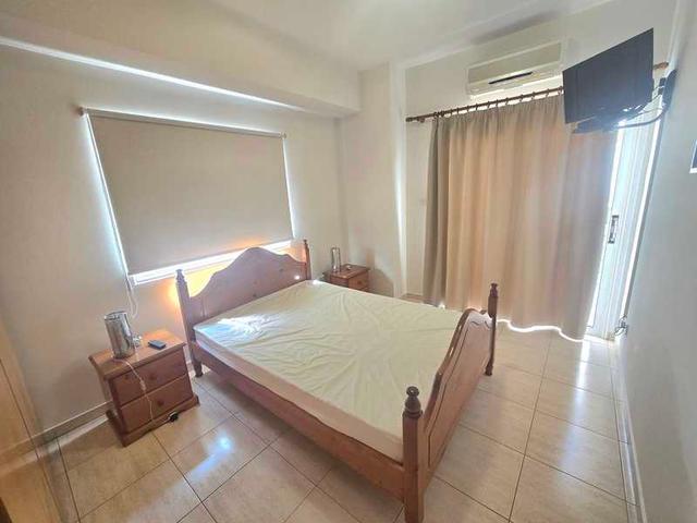 2-bedroom apartment to rent: https://www.bazaraki.com/adv/5799335_2-bedroom-apartment-to-rent (www.bazaraki.com)