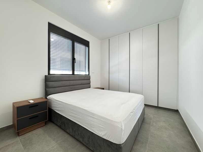 2-bedroom apartment to rent: https://www.bazaraki.com/adv/5797527_2-bedroom-apartment-to-rent (www.bazaraki.com)