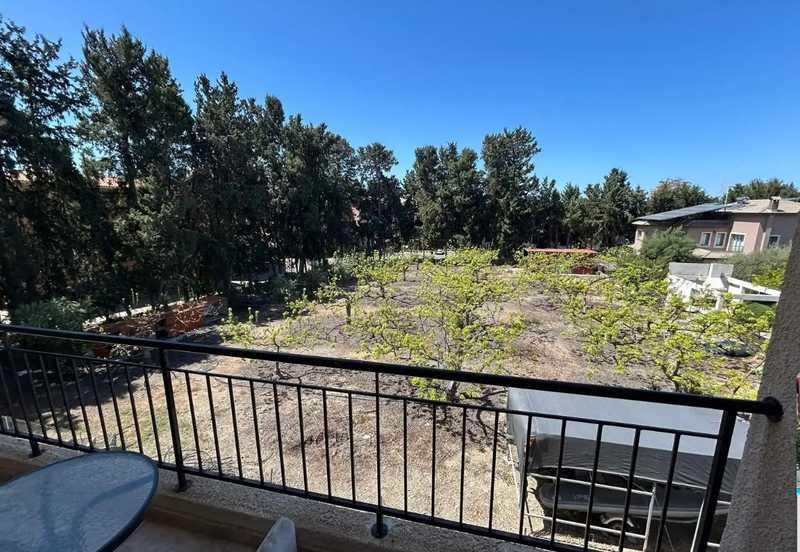  3-bedroom apartment to rent: https://www.bazaraki.com/adv/5797948_3-bedroom-apartment-to-rent (www.bazaraki.com)