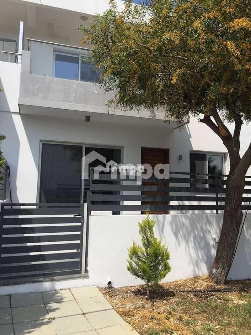 2-bedroom apartment to rent: https://www.bazaraki.com/adv/5791372_2-bedroom-apartment-to-rent (www.bazaraki.com)