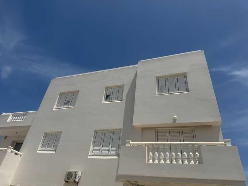 2-bedroom apartment for sale: https://www.bazaraki.com/adv/5792658_2-bedroom-apartment-for-sale (www.bazaraki.com)