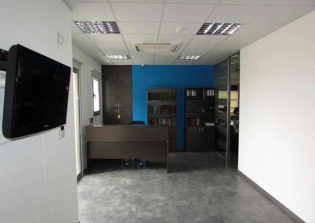 Office in Limassol №152794: https://dom.com.cy/en/catalog/rent/152794/ (dom.com.cy)