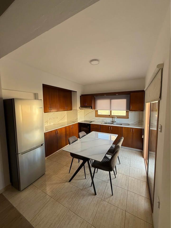 3 BEDROOMS APARTMENT FOR RENT(PAPHOS): https://www.facebook.com/marketplace/item/1202352331368547 (www.facebook.com)