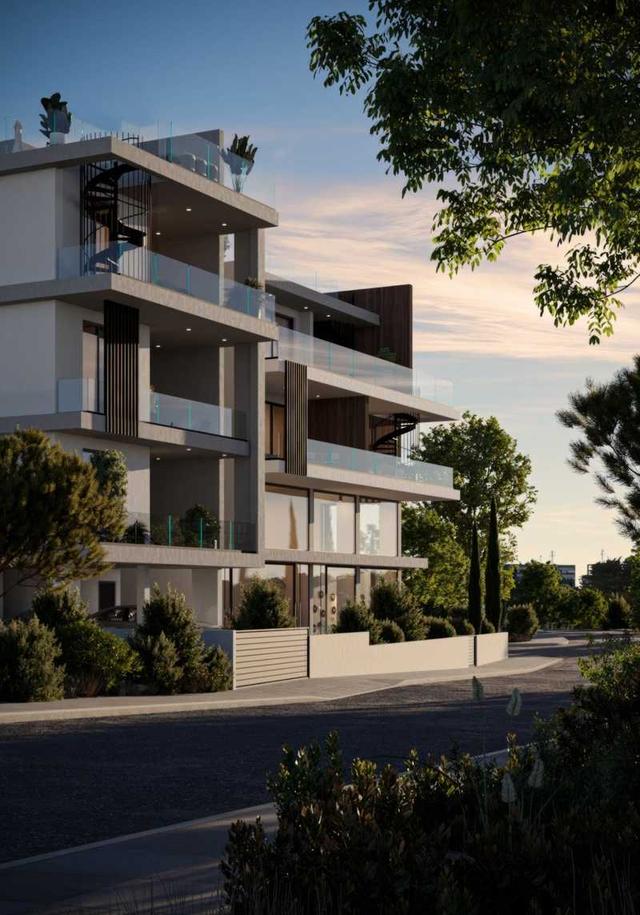 2-bedroom apartment for sale: https://www.bazaraki.com/adv/5764873_2-bedroom-apartment-for-sale (www.bazaraki.com)