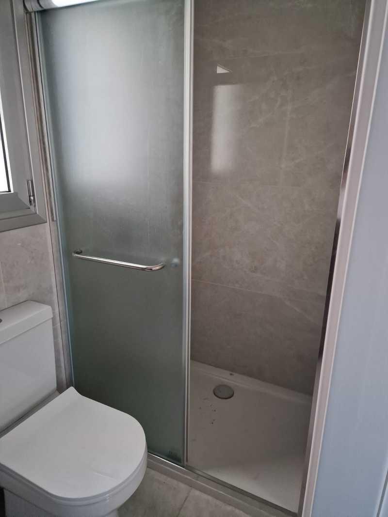 2-bedroom apartment to rent: https://www.bazaraki.com/adv/5795923_2-bedroom-apartment-to-rent (www.bazaraki.com)