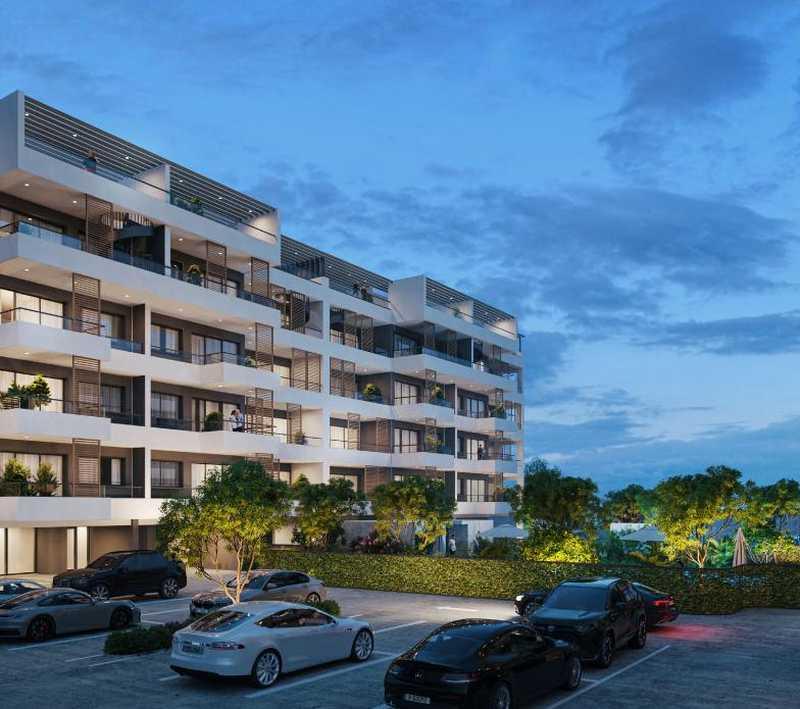 3-bedroom apartment for sale: https://www.bazaraki.com/adv/5795683_3-bedroom-apartment-for-sale (www.bazaraki.com)