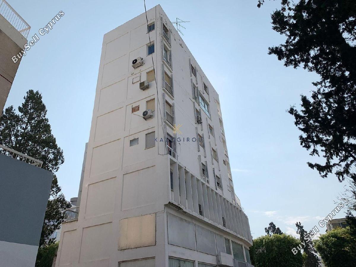 Office for sale in Lykavitos, Nicosia: https://www.buysellcyprus.com/property-for-sale/nicosia/lykavitos/office-for-sale-lykavitos-nicosia-1792756.html (www.buysellcyprus.com)