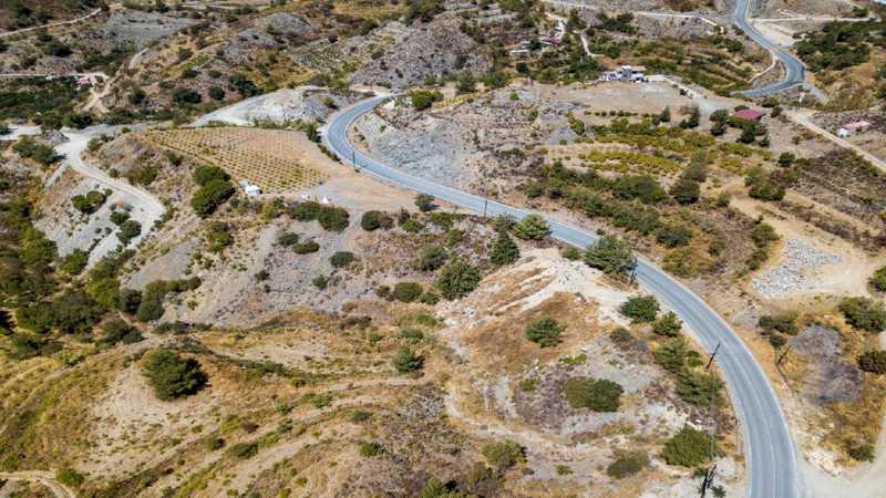 Residential land 3566 m²: https://www.bazaraki.com/adv/5794960_residential-land-3566-m2 (www.bazaraki.com)