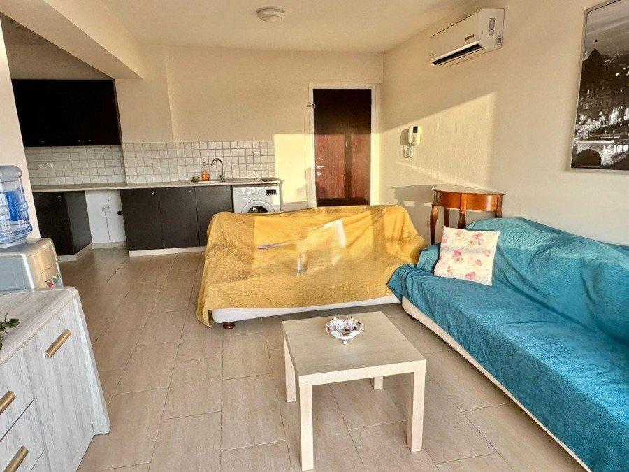 A beautiful one-bedroom apartment is now available for Rent in Makedonitissa area.: https://www.offer.com.cy/en/a-beautiful-one-bedroom-apartment-is-now-available-for-rent-in-makedonitissa-area/21-816988/ (www.offer.com.cy)