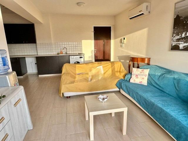 A beautiful one-bedroom apartment is now available for Rent in Makedonitissa area.: https://www.offer.com.cy/en/a-beautiful-one-bedroom-apartment-is-now-available-for-rent-in-makedonitissa-area/21-816988/ (www.offer.com.cy)