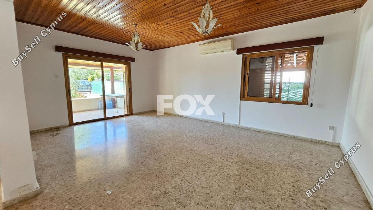 3 Bedroom Bungalow to rent in Episkopi Lemesou, Limassol: https://www.buysellcyprus.com/property-for-rent/limassol/episkopi-lemesou/3-bed-bungalow-to-rent-episkopi-lemesou-limassol-1794073.html (www.buysellcyprus.com)