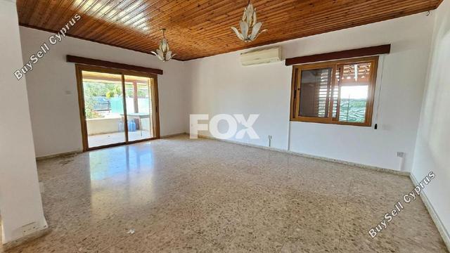 3 Bedroom Bungalow to rent in Episkopi Lemesou, Limassol: https://www.buysellcyprus.com/property-for-rent/limassol/episkopi-lemesou/3-bed-bungalow-to-rent-episkopi-lemesou-limassol-1794073.html (www.buysellcyprus.com)
