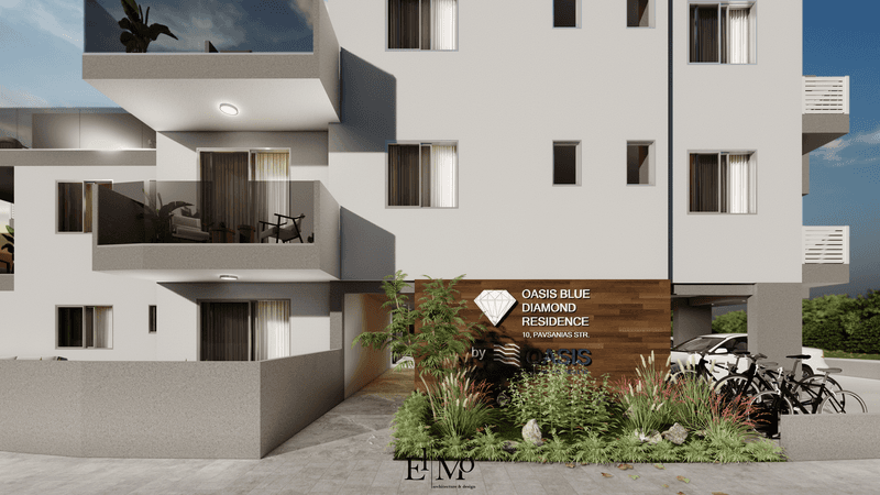 1-bedroom apartment for sale: https://www.bazaraki.com/adv/5786400_1-bedroom-apartment-for-sale (www.bazaraki.com)