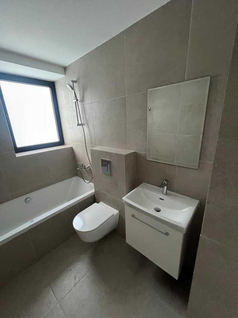 2-bedroom apartment to rent: https://www.bazaraki.com/adv/5793402_2-bedroom-apartment-to-rent (www.bazaraki.com)