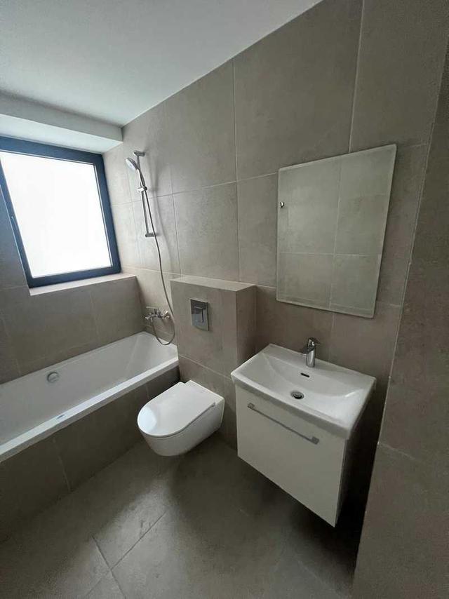 2-bedroom apartment to rent: https://www.bazaraki.com/adv/5793402_2-bedroom-apartment-to-rent (www.bazaraki.com)