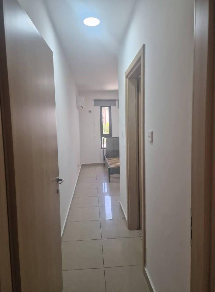 Flat for rent 2 bedrooms: https://www.facebook.com/marketplace/item/1398179354835007 (www.facebook.com)