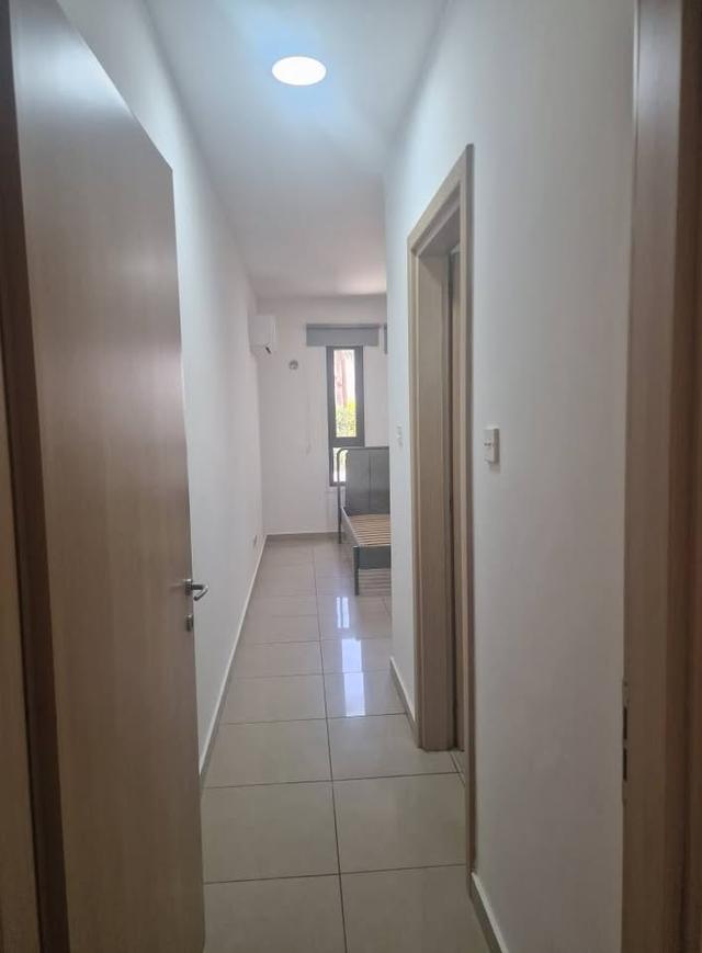 Flat for rent 2 bedrooms: https://www.facebook.com/marketplace/item/1398179354835007 (www.facebook.com)