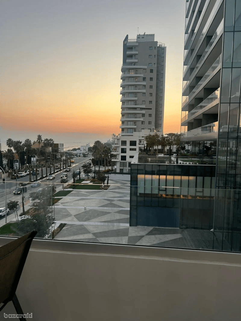 1-bedroom apartment to rent: https://www.bazaraki.com/adv/5791276_1-bedroom-apartment-to-rent (www.bazaraki.com)