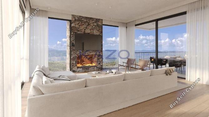 3 Bedroom Detached house for sale in Saittas, Limassol: https://www.buysellcyprus.com/property-for-sale/limassol/saittas/3-bed-detached-house-for-sale-saittas-limassol-1800664.html (www.buysellcyprus.com)