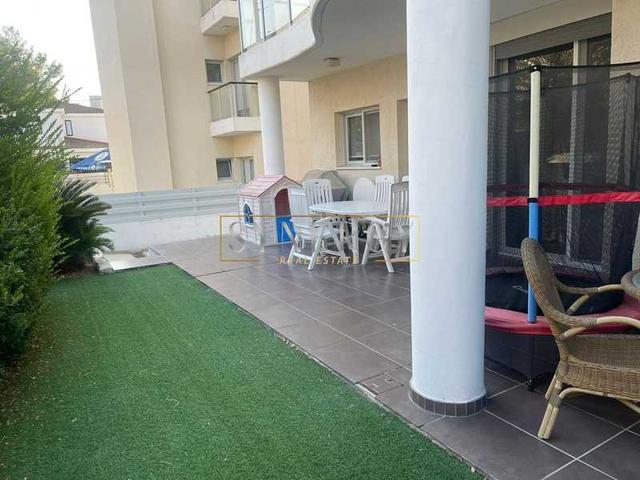 3-bedroom apartment for sale: https://www.bazaraki.com/adv/5795488_3-bedroom-apartment-for-sale (www.bazaraki.com)