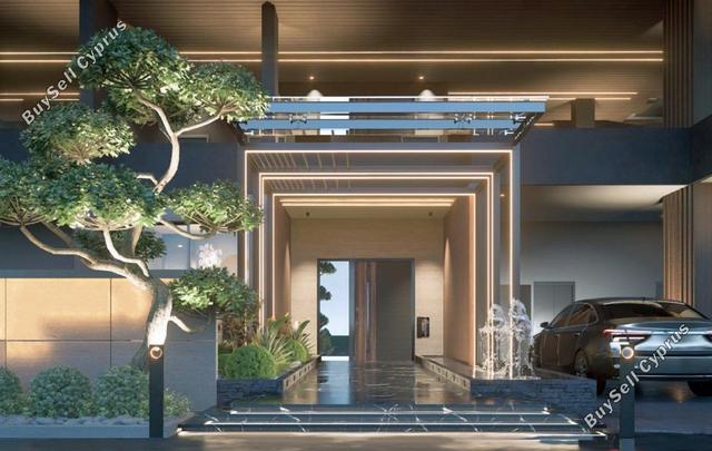 2 Bedroom Apartment for sale in Agios Athanasios, Limassol: https://www.buysellcyprus.com/property-for-sale/limassol/agios-athanasios/2-bed-apartment-for-sale-agios-athanasios-limassol-1802104.html (www.buysellcyprus.com)