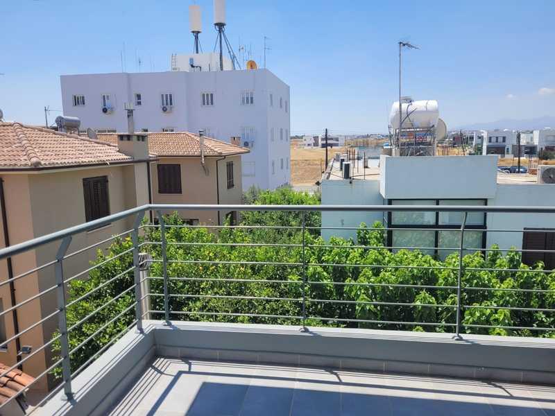 1-bedroom apartment to rent: https://www.bazaraki.com/adv/5791761_1-bedroom-apartment-to-rent (www.bazaraki.com)