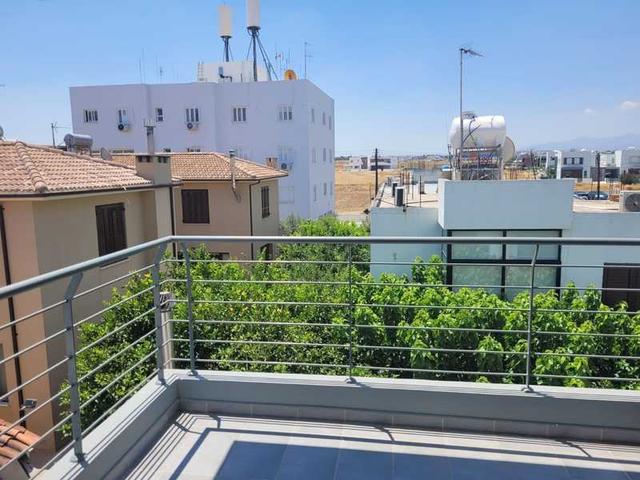 1-bedroom apartment to rent: https://www.bazaraki.com/adv/5791761_1-bedroom-apartment-to-rent (www.bazaraki.com)