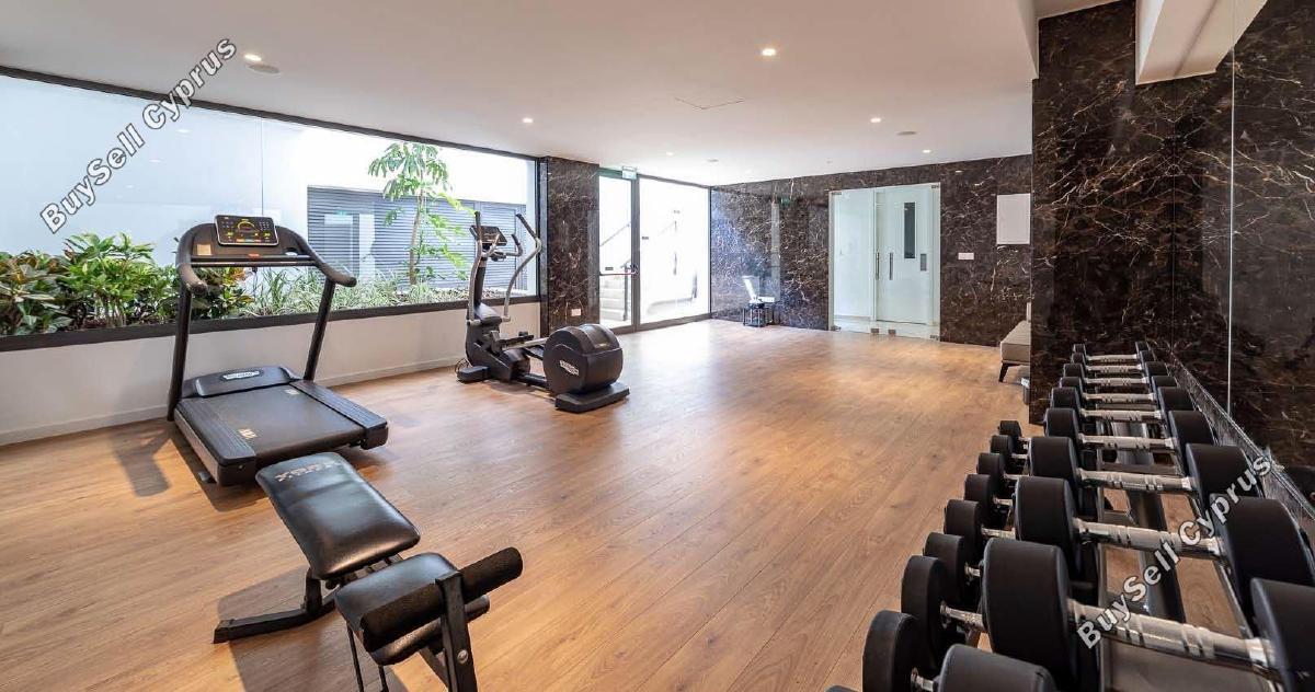 1 Bedroom Apartment for sale in Zakaki, Limassol: https://www.buysellcyprus.com/property-for-sale/limassol/zakaki/1-bed-apartment-for-sale-zakaki-limassol-1795325.html (www.buysellcyprus.com)