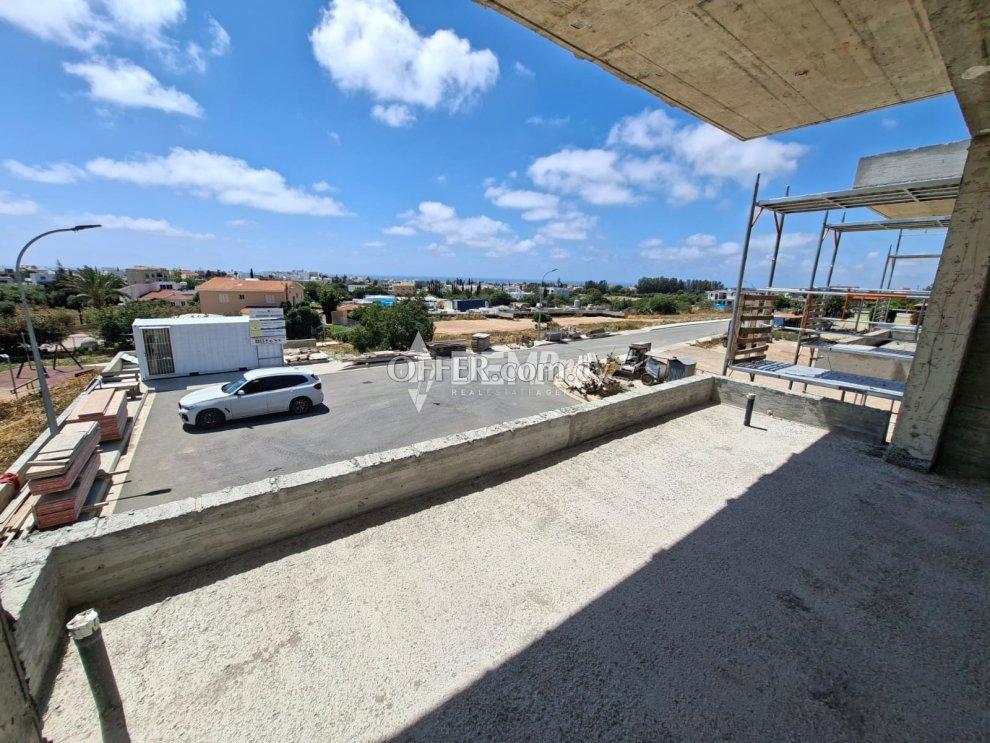 House For Sale in Emba, Paphos - DP4814: https://www.offer.com.cy/en/house-for-sale-in-emba-paphos-dp4814/21-816137/ (www.offer.com.cy)