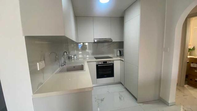 2-bedroom apartment to rent: https://www.bazaraki.com/adv/5794138_2-bedroom-apartment-to-rent (www.bazaraki.com)