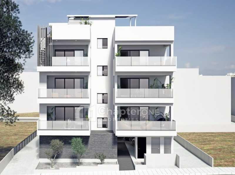 2-bedroom penthouse for sale: https://www.bazaraki.com/adv/5786616_2-bedroom-penthouse-for-sale (www.bazaraki.com)