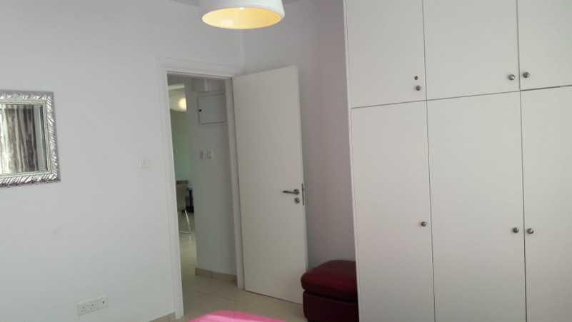 2-bedroom apartment for sale: https://www.bazaraki.com/adv/5796875_2-bedroom-apartment-for-sale (www.bazaraki.com)