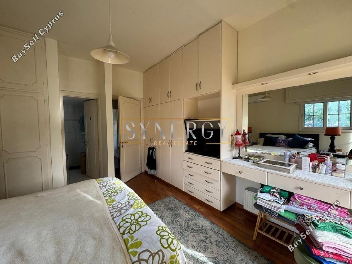 3 Bedroom Detached house to rent in Makedonitissa, Nicosia: https://www.buysellcyprus.com/property-for-rent/nicosia/makedonitissa/3-bed-detached-house-to-rent-makedonitissa-nicosia-1796677.html (www.buysellcyprus.com)