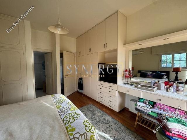 3 Bedroom Detached house to rent in Makedonitissa, Nicosia: https://www.buysellcyprus.com/property-for-rent/nicosia/makedonitissa/3-bed-detached-house-to-rent-makedonitissa-nicosia-1796677.html (www.buysellcyprus.com)
